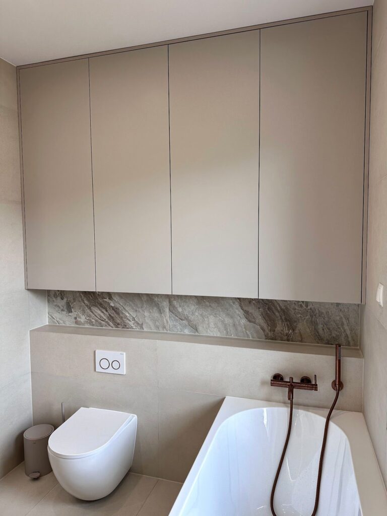 szafki-nad-geberitem-Nieciszow-768x1024