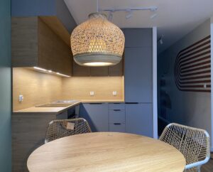 kuchnia-wroclaw-300x242